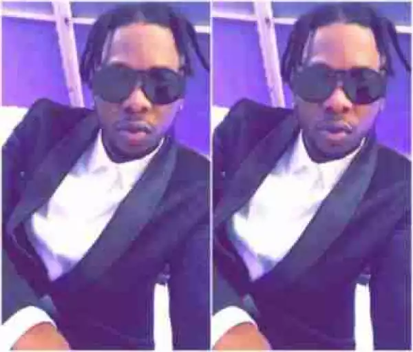 Checkout Singer, Runtown